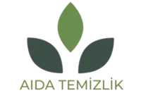 Aida Temizlik